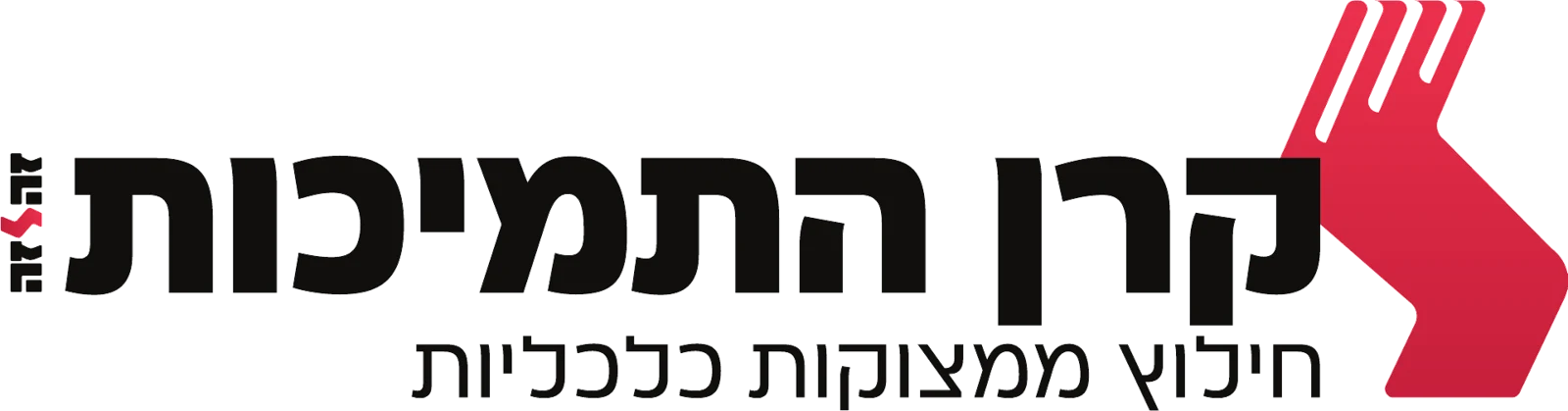 קרן התמיכות