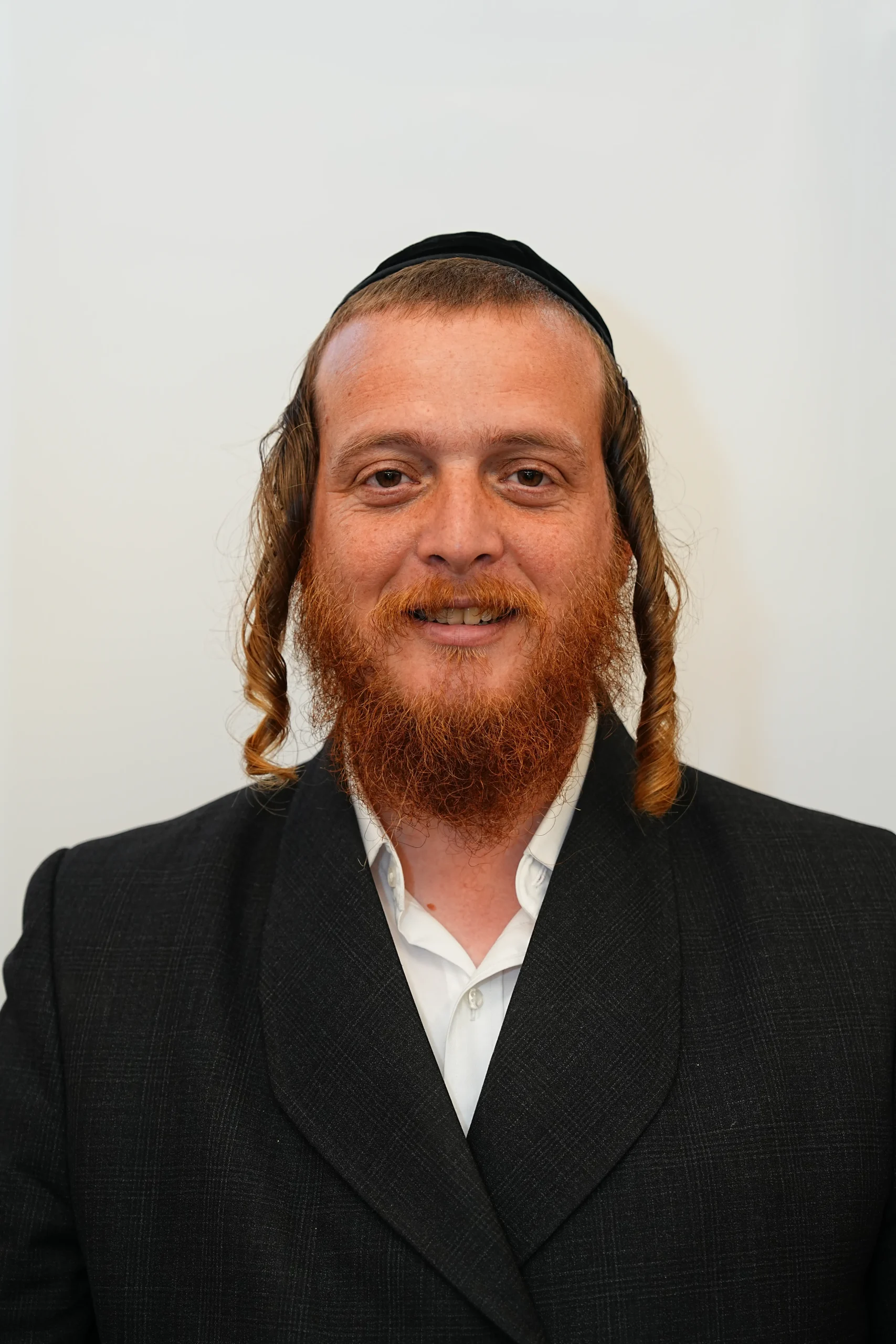 הרב אליהו אייזנשטיין שליט_א ביתר עילית