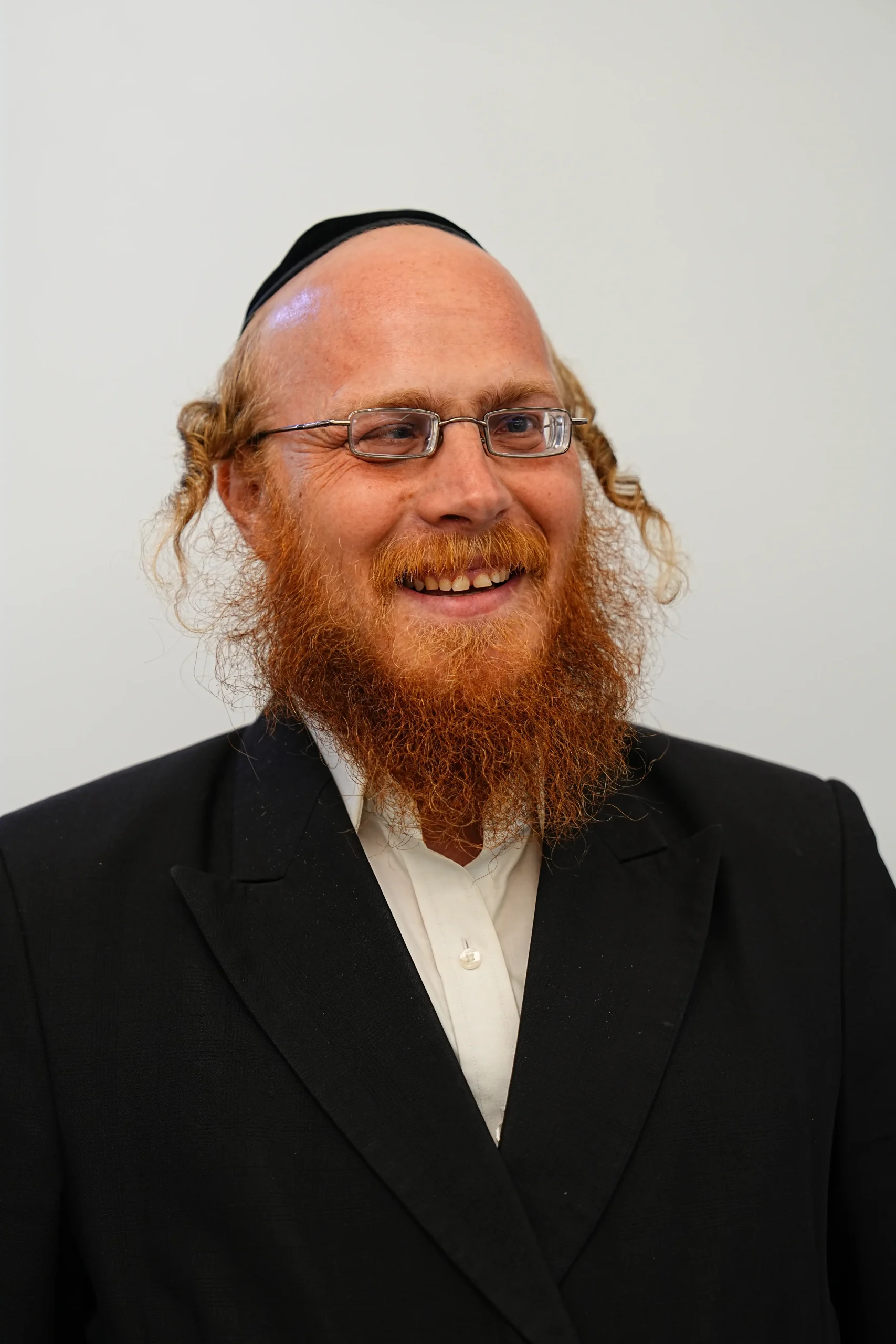 הרב אליהו סגל שליט_א ביתר עילית