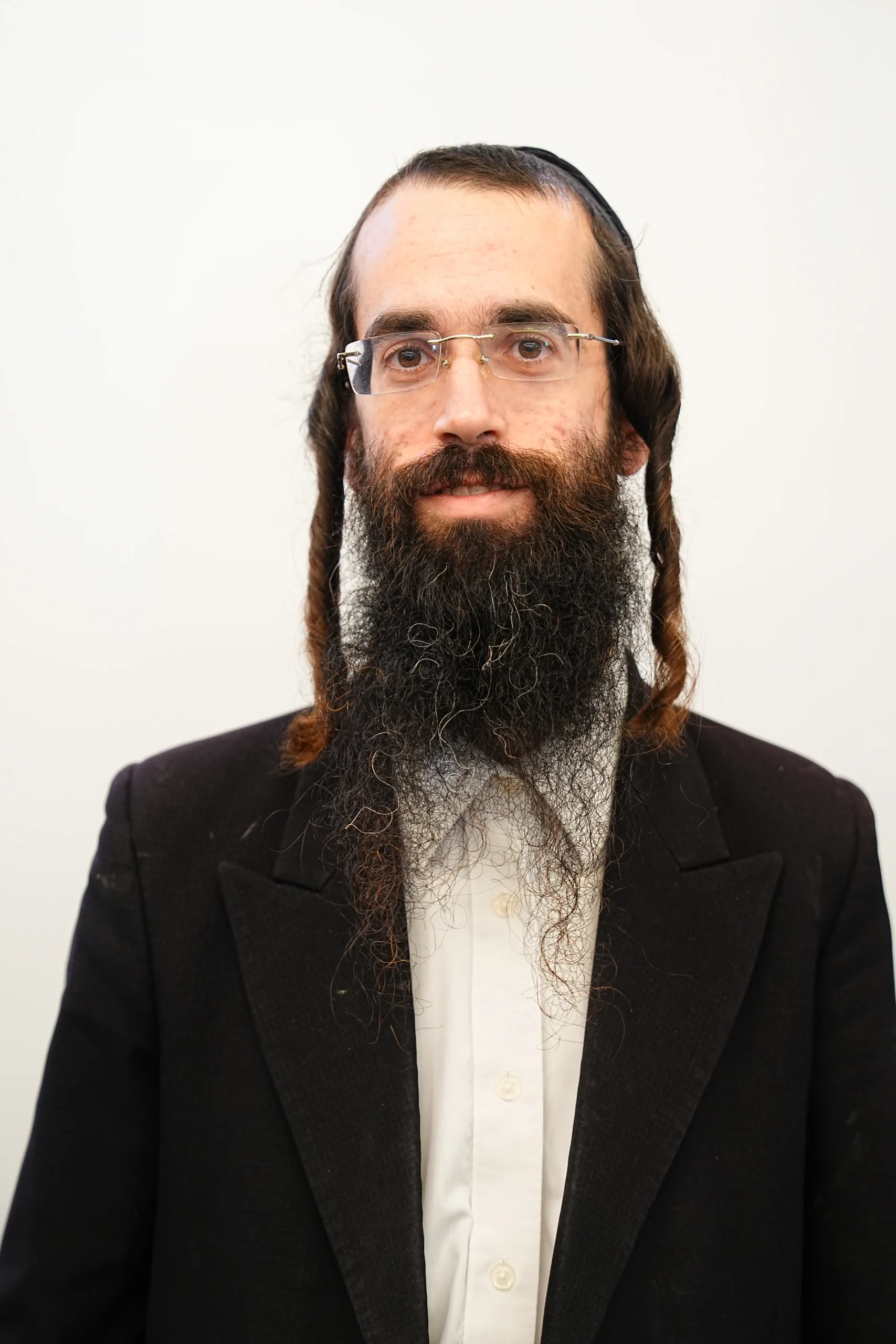 הרב אלכסנדר דינקל שליט_א בית שמש JPG