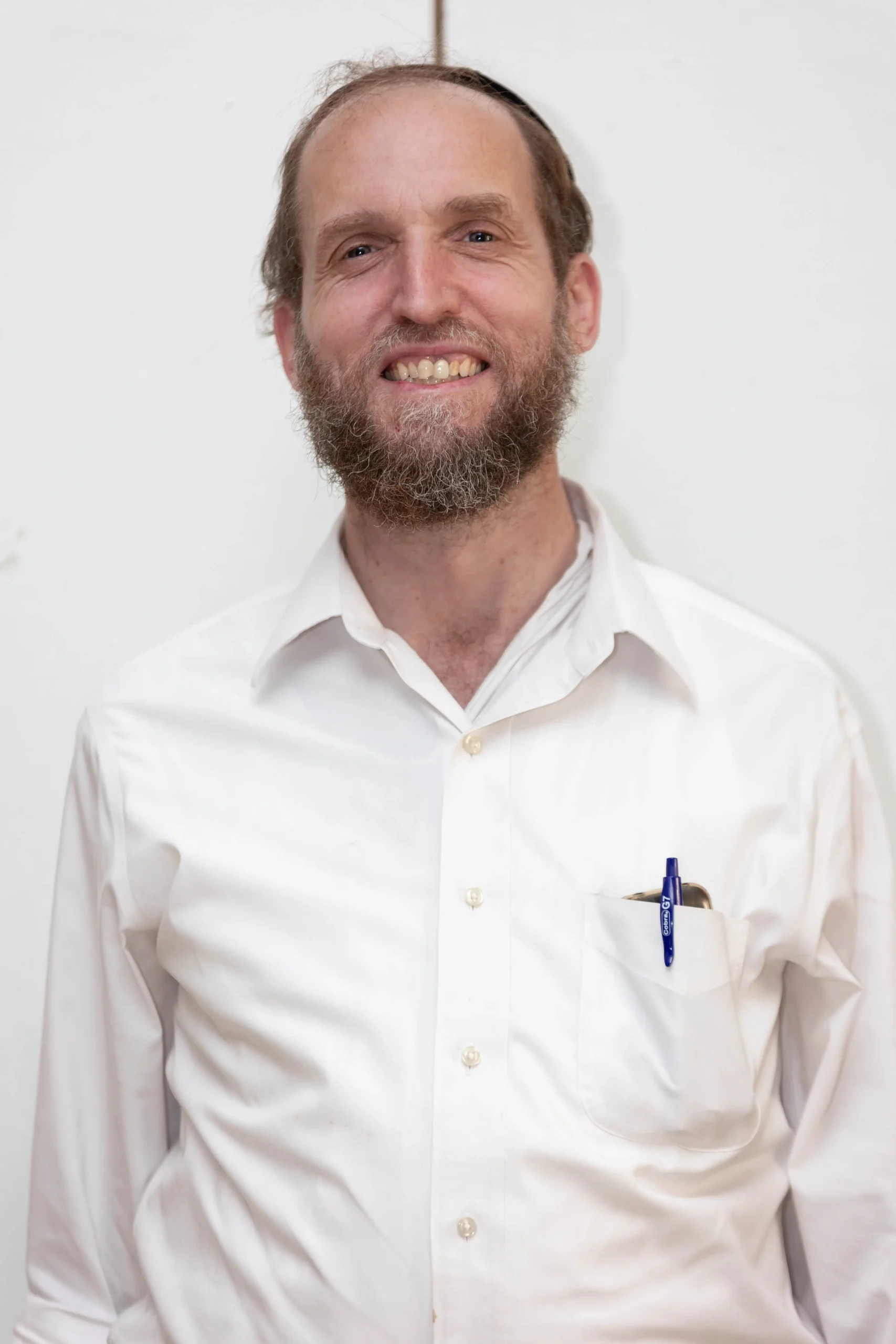 הרב גלעד סרבניק שליט_א מודיעין עילית