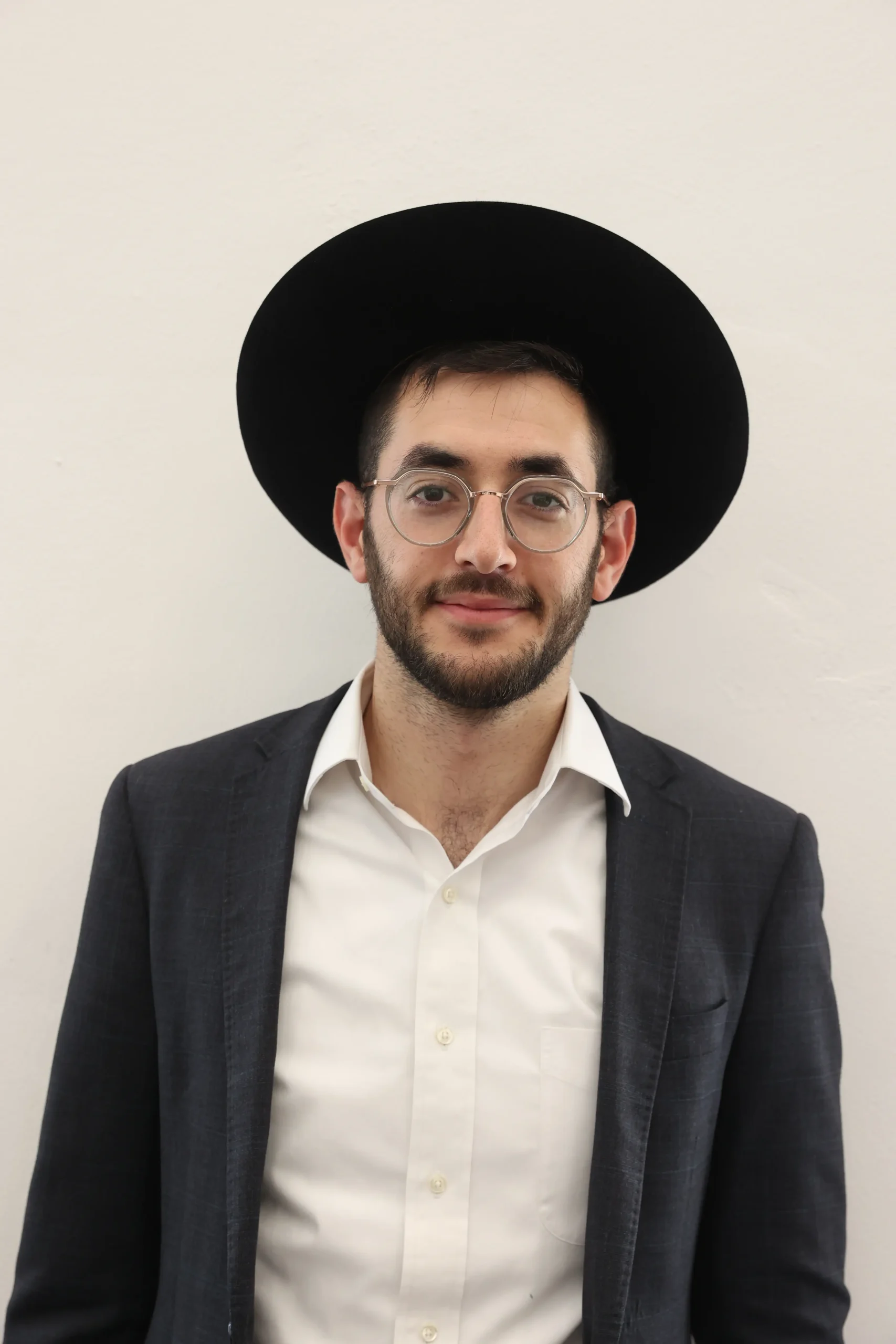 הרב הלל כנרי שליט_א בית שמש