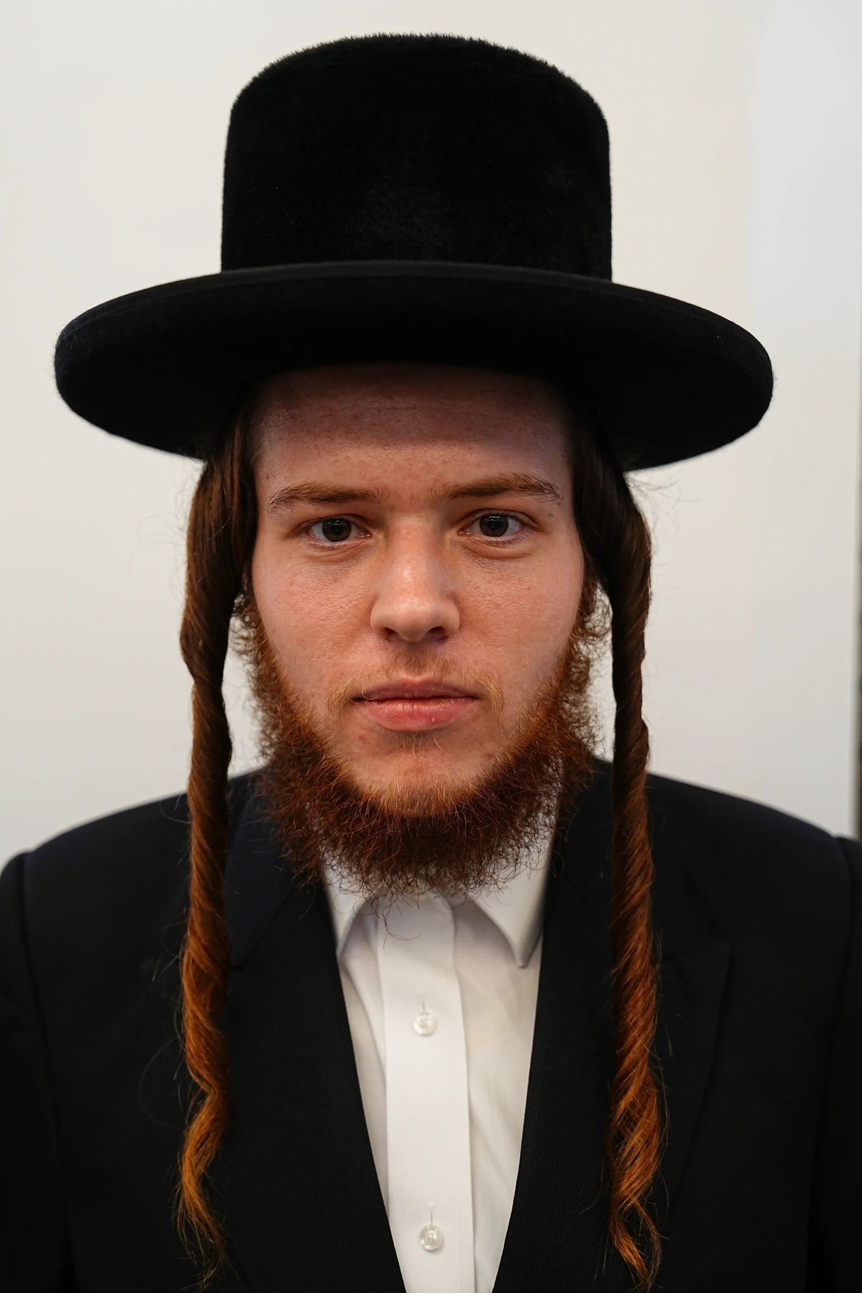 הרב יהושע העשיל ברים שליט_א בית שמש אידיש