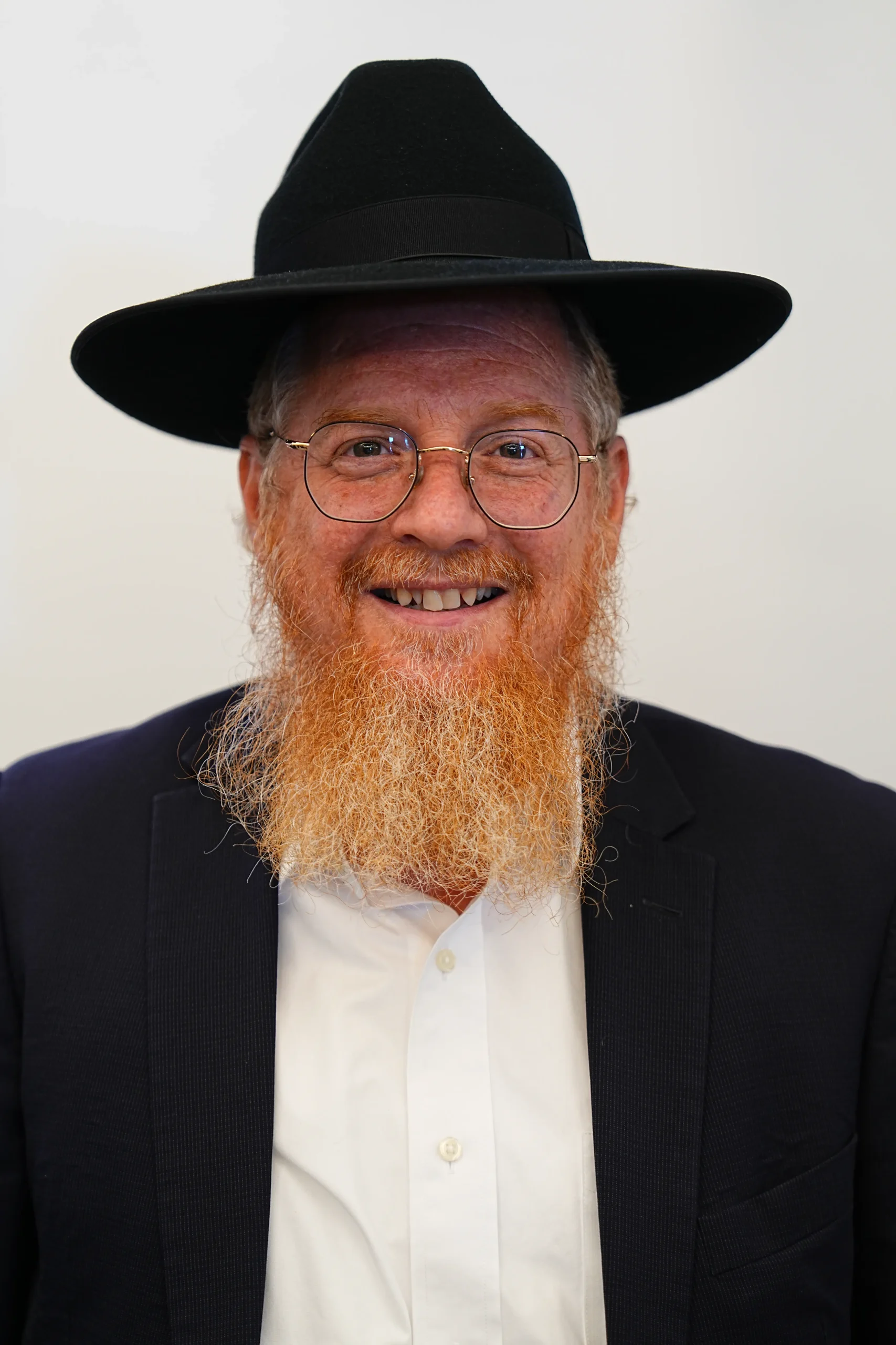 הרב יהושע ליבוביץ שליט_א רכסים