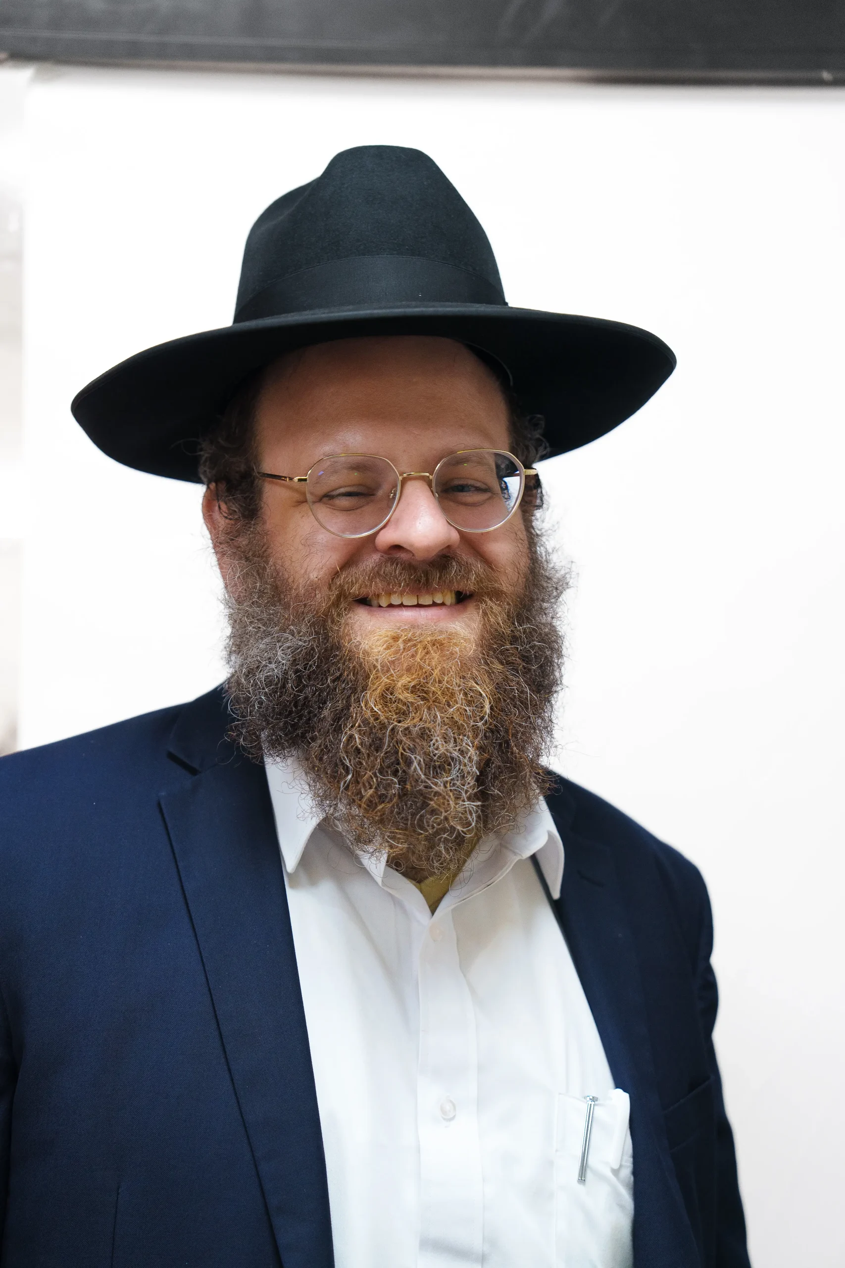הרב יוסף חיים הכטמן שליט_א בני ברק jpg