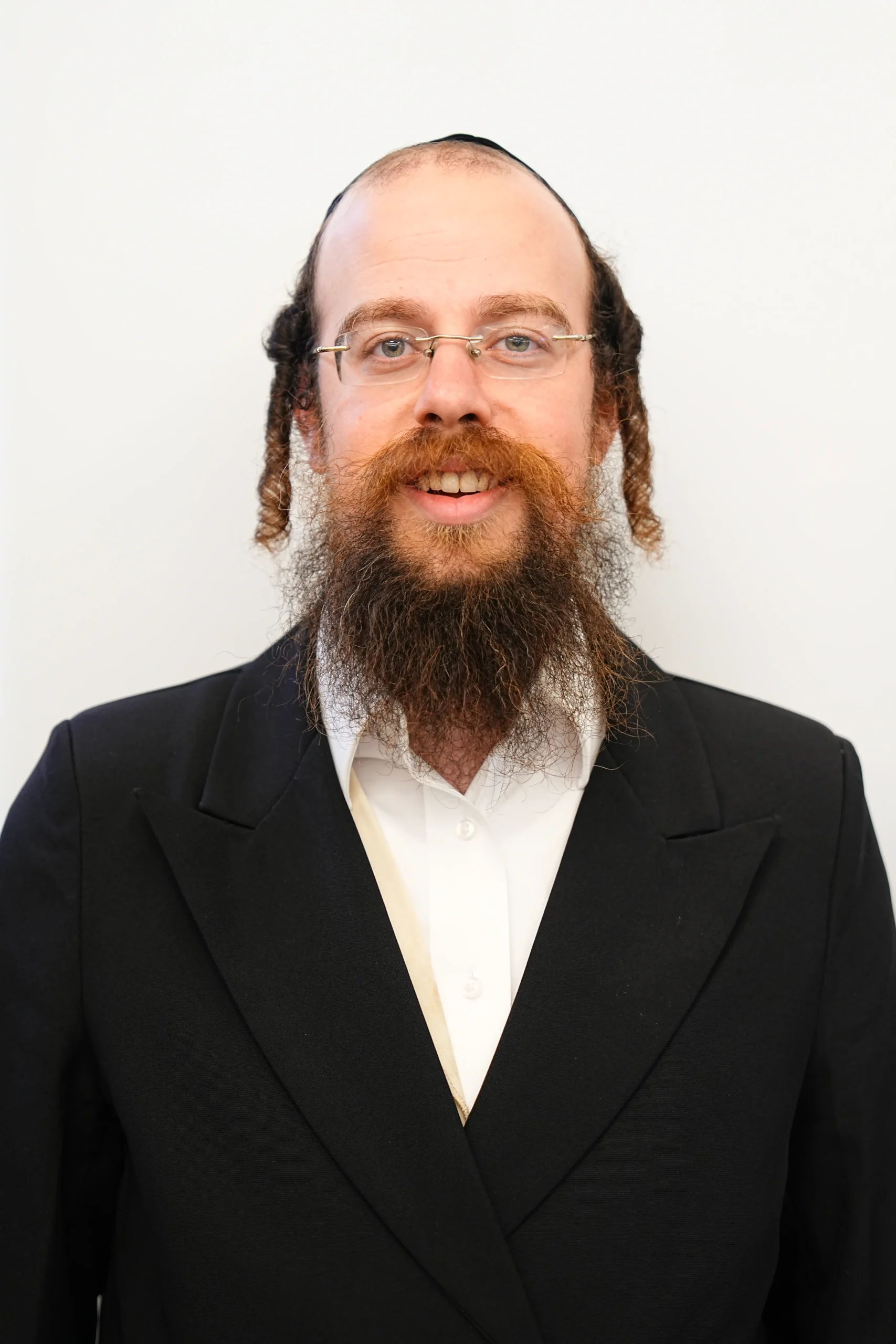 הרב יצחק אהרון גוטליב שליט_א ירושליםJPG