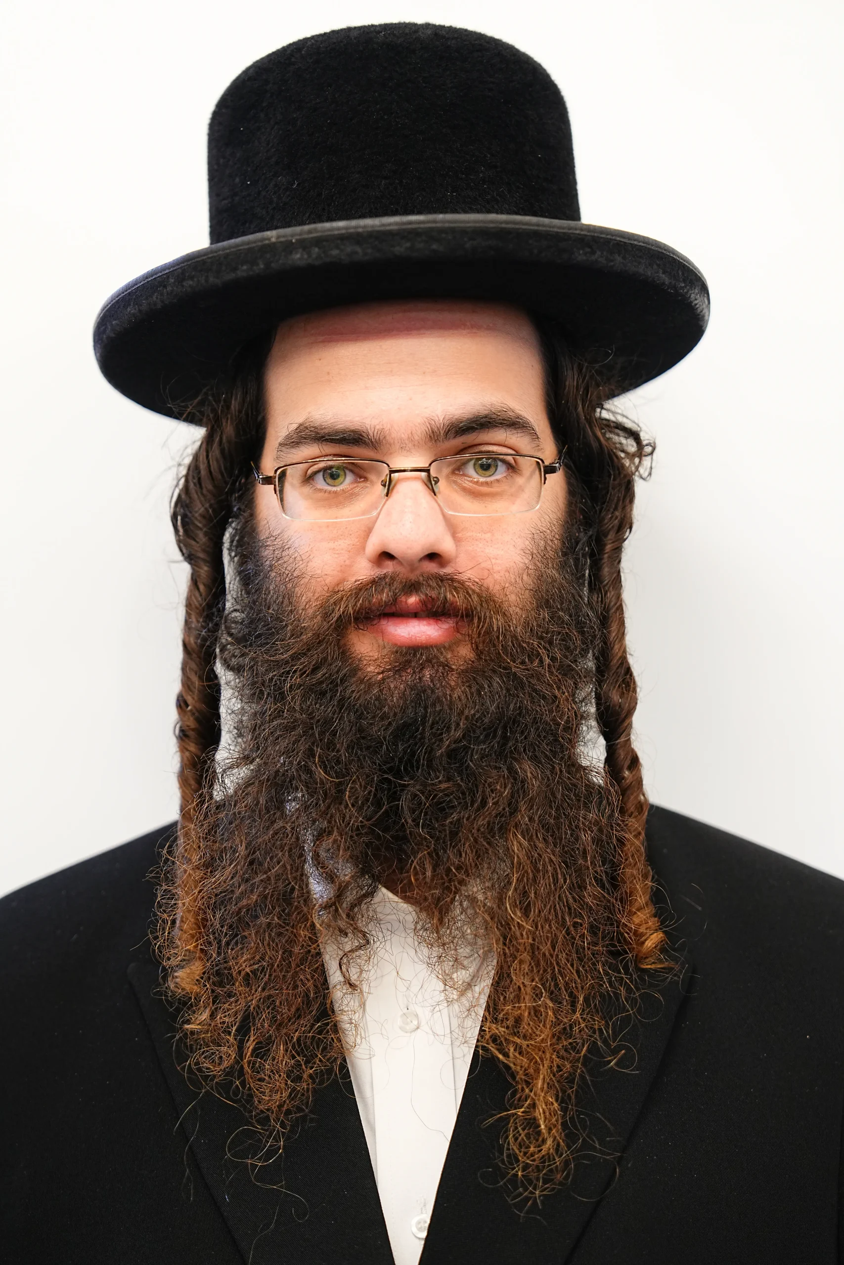 הרב יצחק מוזס שליט_א בית שמש אידיש JPG
