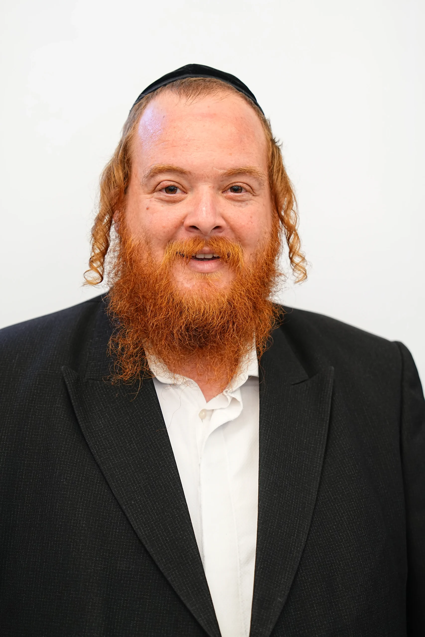 הרב משה אייזנשטיין שליט_א מודיעין עילית