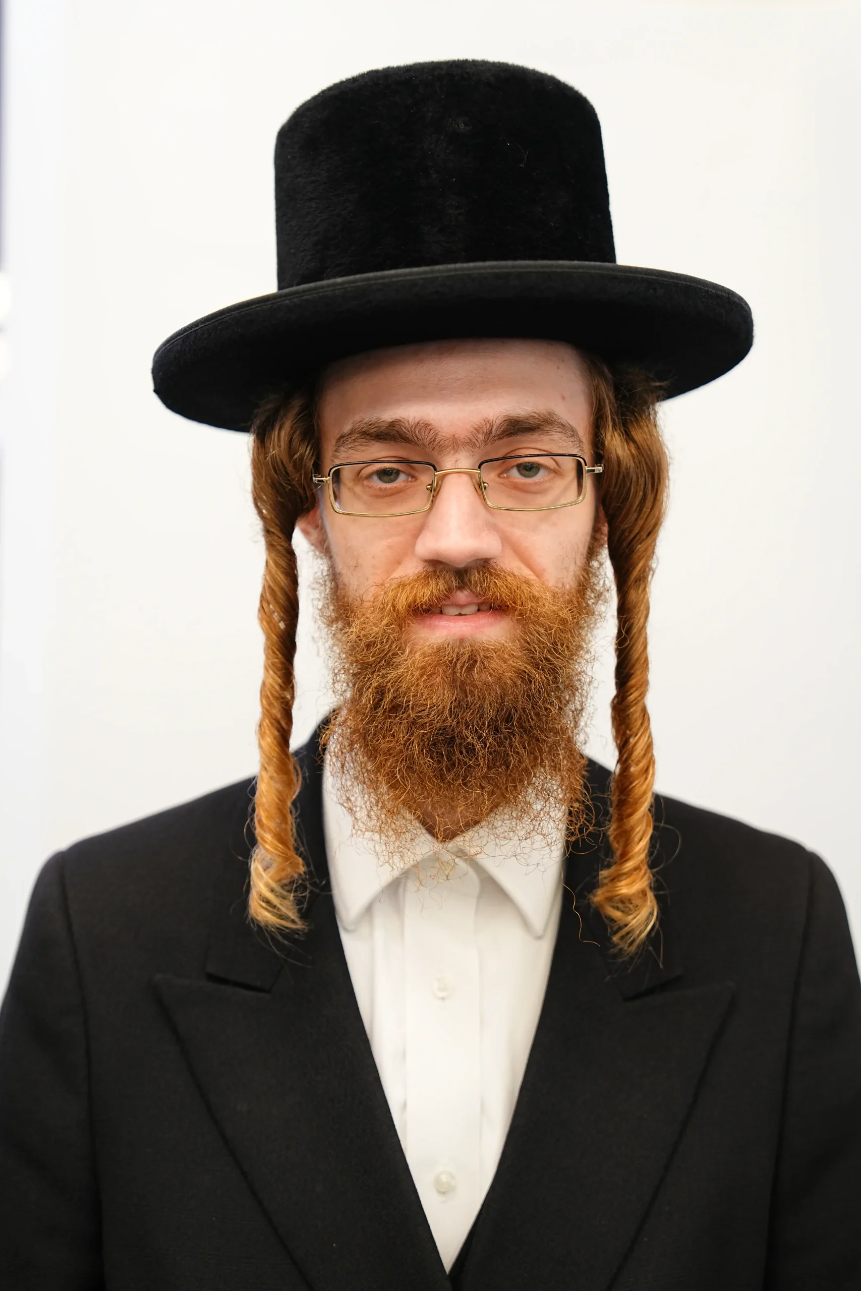הרב נפתלי שווארץ שליט_א בני ברק אידיש