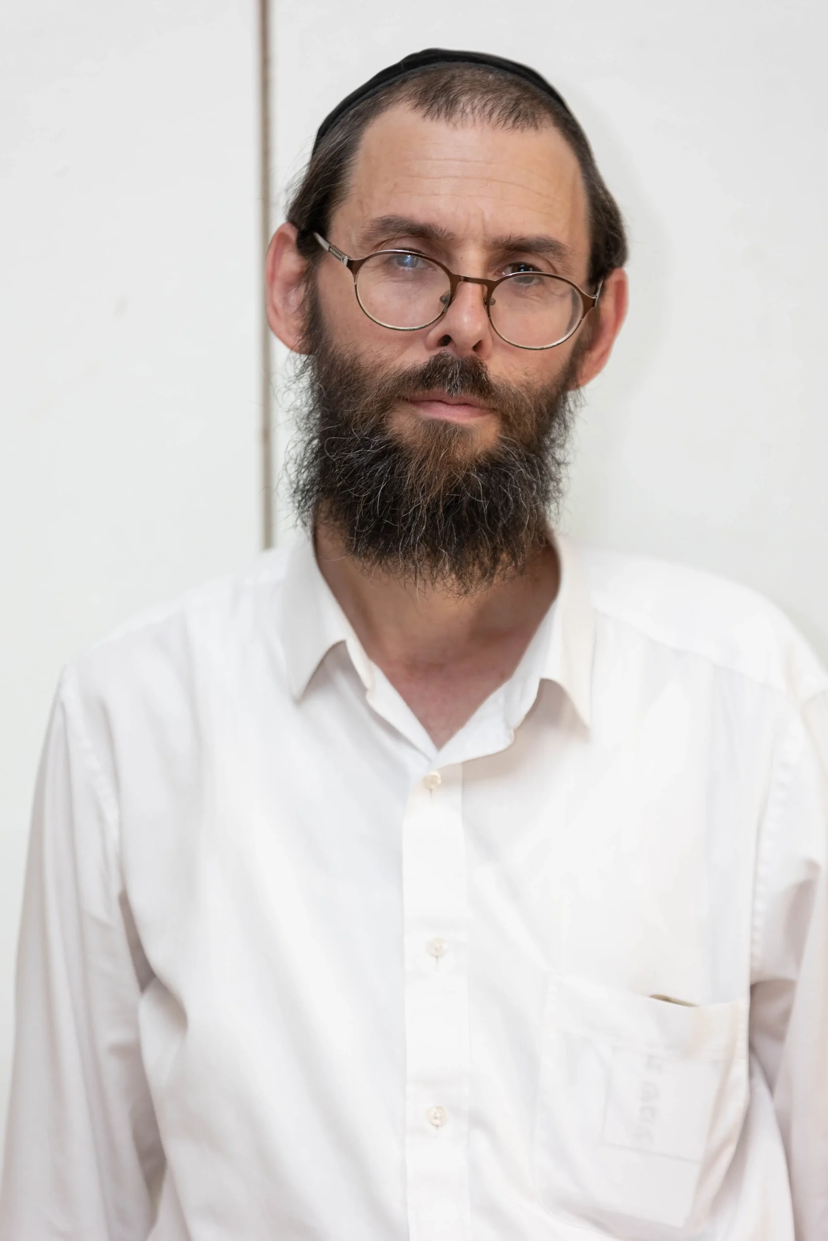 הרב שלמה זיסמן שליט_א מודיעין עילית