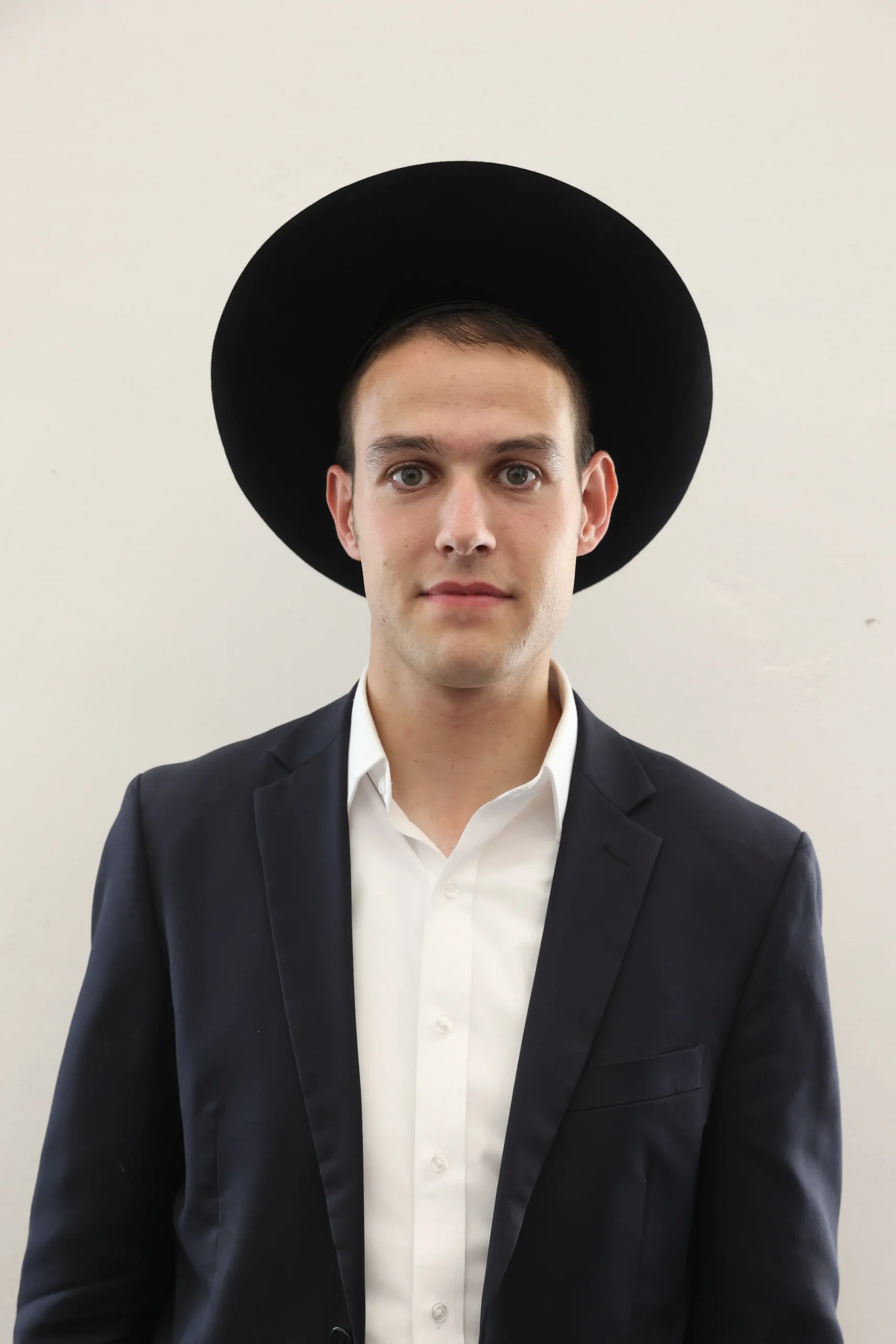 הרב שמאי שוובלי שליט_א בית שמש