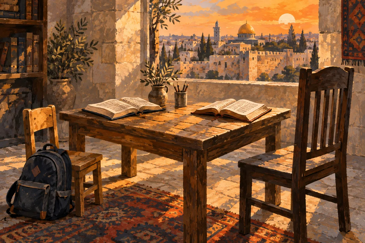 אבות ובנים — בני מלכים