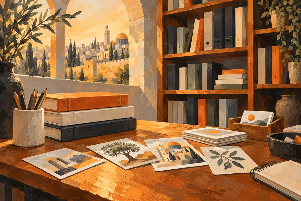 ספריה פדגוגית — נועדו יחדיו
