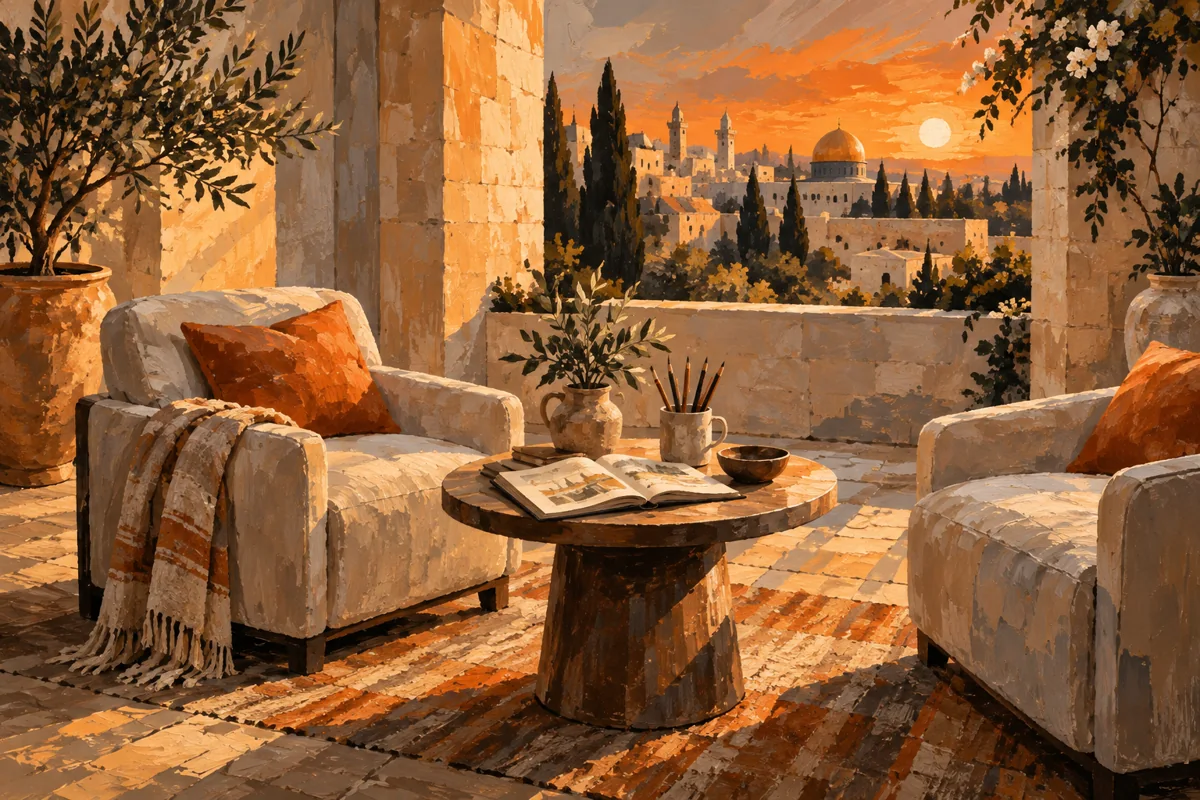 מערך חונכות — מחוברות