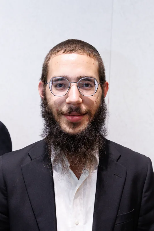 אברהם לוי
