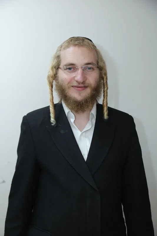 נתן משה דווין