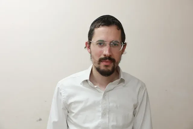 דוד שוורץ