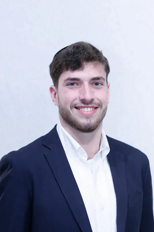 חזקיהו יוסבא