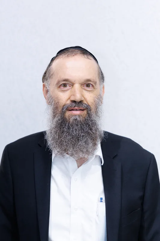 אברהם חמד