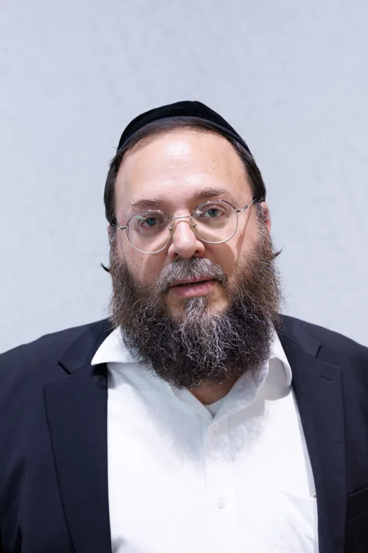 משה וייס