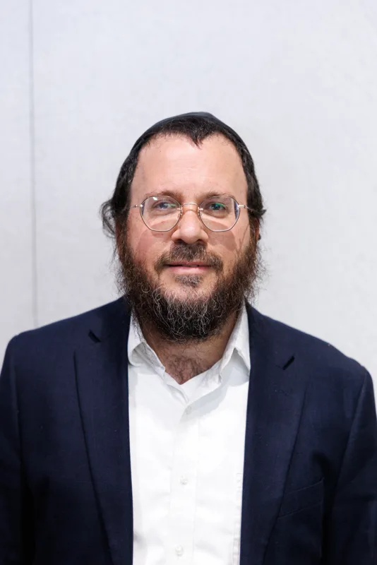 שלמה וייס