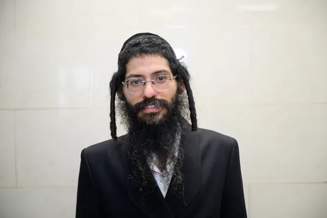 רוזנטל אלעזר