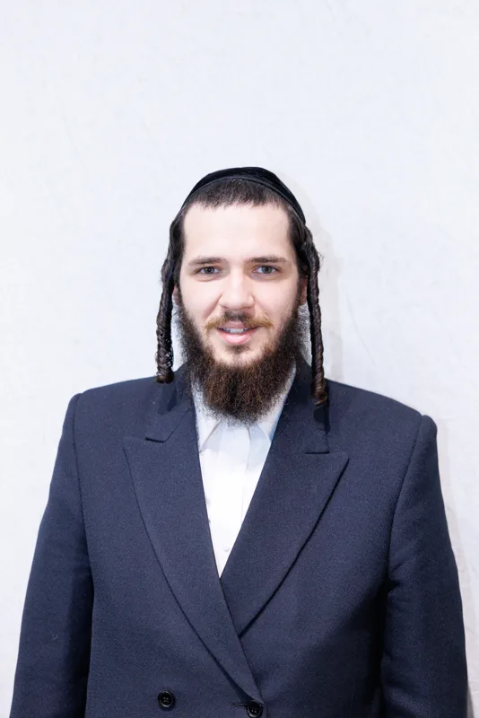 שלמה פרידמן