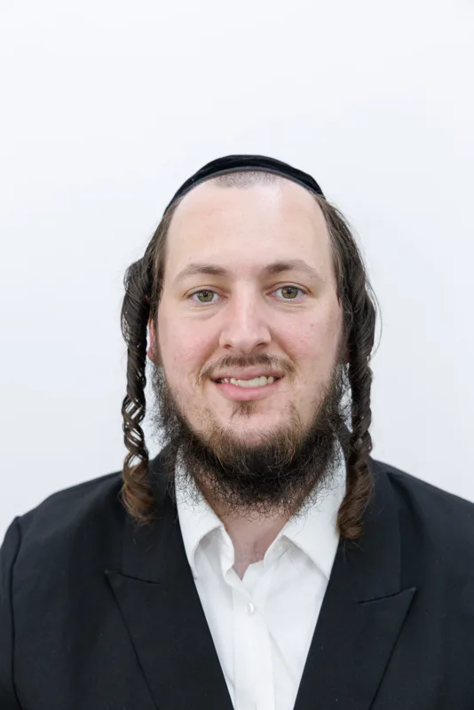 צבי אריה פוטאש