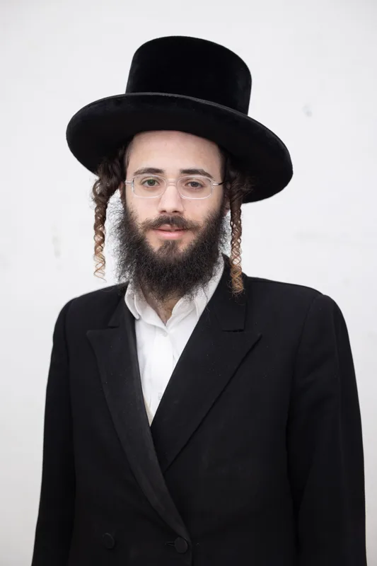 הערצקא לייפער