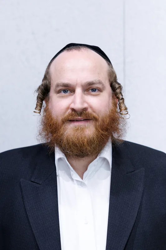 אברהם ויזל