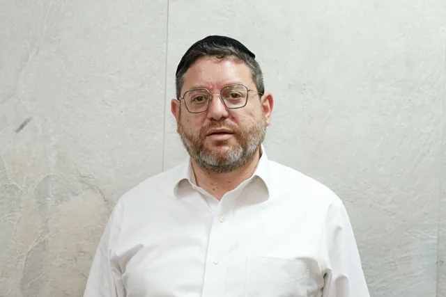 משה מיטלמן
