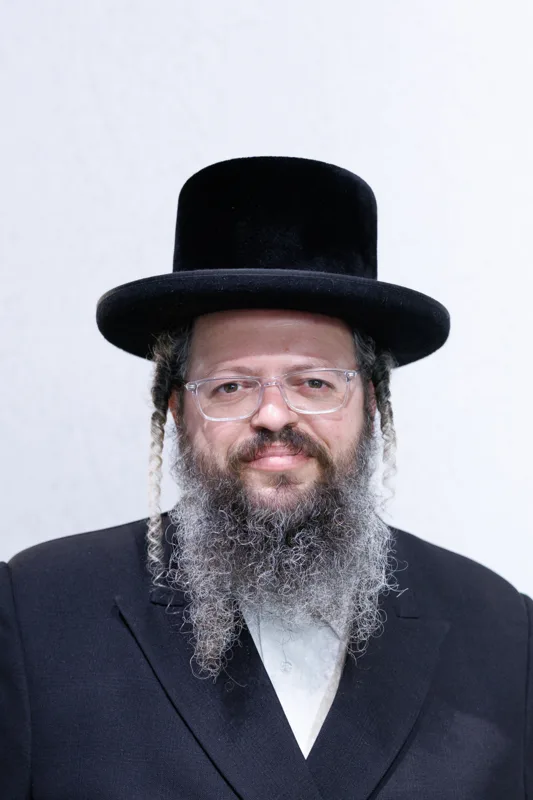 קעניג יעקב ישעיה