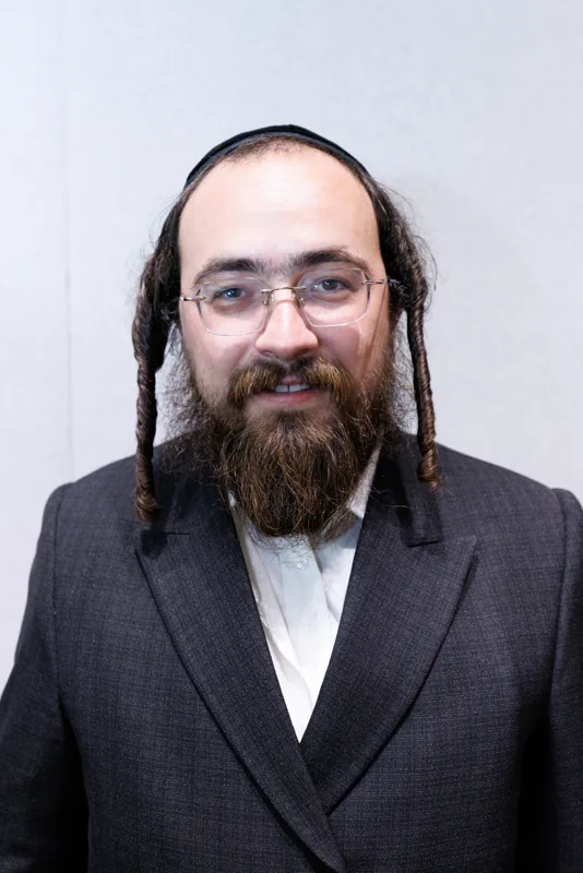 ניימן שמעון