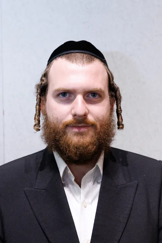 זייבלד יוסף