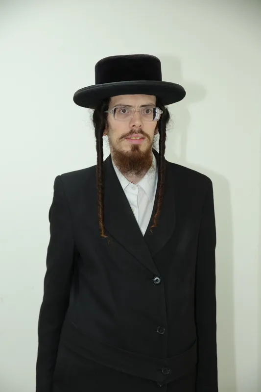משה ברים