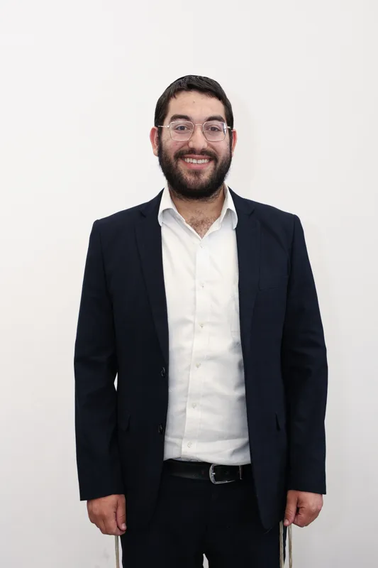 אלכסנדר פייפר