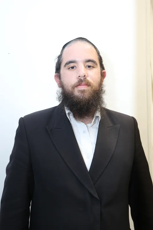 דוד לנציצקי