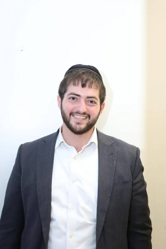 דוד עטיה