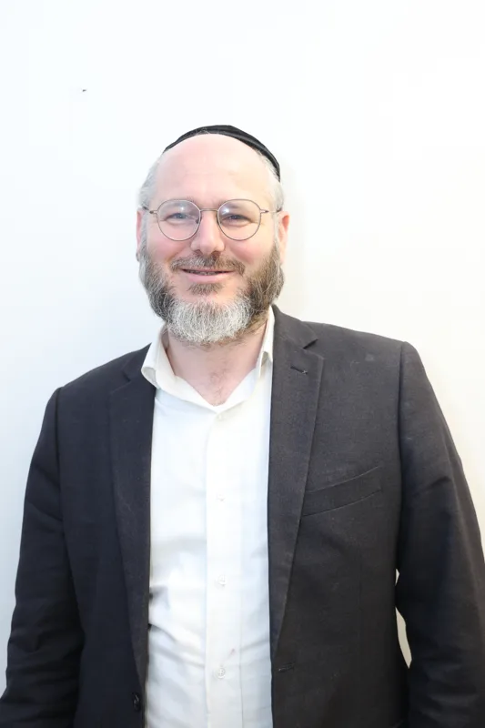 רפאל רוט
